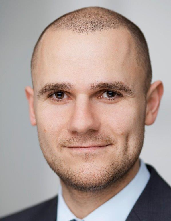 Martin Guse — Managing Partner northpunkt.
